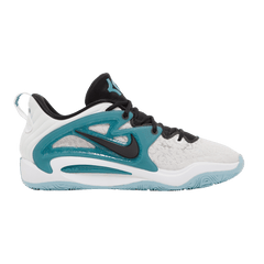 KD 15 Photon Dust Teal