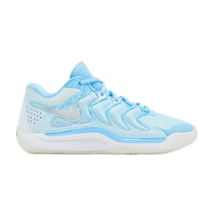 KD 17 Christmas
