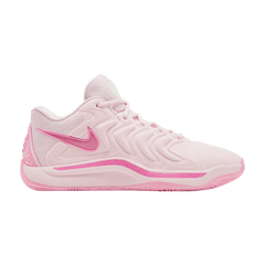 KD 17 NRG Aunt Pearl