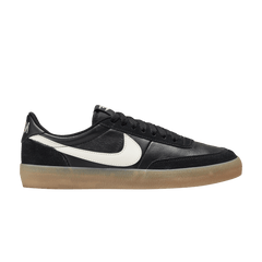 Killshot 2 Black Sail Gum (Women's)