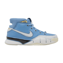 Kobe 1 Protro City of Champions