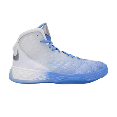 Kobe 3 Christmas (GS)