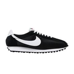 LD-1000 Black White