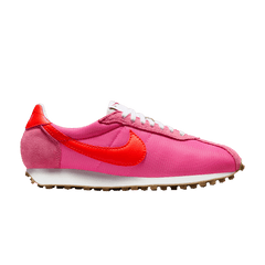 LD-1000 Pinksicle (Women's)