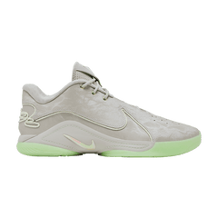 LeBron 22 Dunkman (Translucent Outsole)