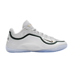 LeBron 23 From This Point Forward