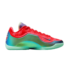 LeBron 23 Stocking Stuffer