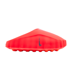 Mind 001 Slide Solar Red (Women's)