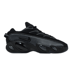 NOCTA Glide Drake Black Iron Grey