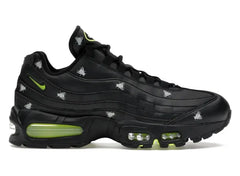 Nike Air Max 95 Premium Houseflies