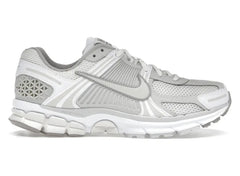 Nike Zoom Vomero 5 Light Bone (Women's)