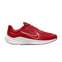 Quest 5 'University Red' (Women's)