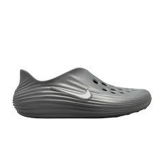 ReactX Rejuven8 Smoke Grey