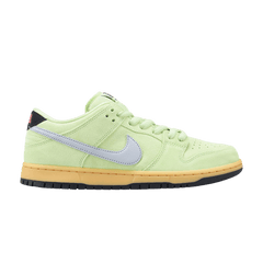 SB Dunk Low Verdugo Mountain