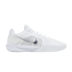 Sabrina 2 White Noise (Women's)