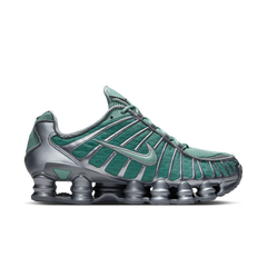Shox TL Cannon (Women's)