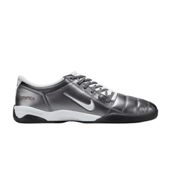 Total 90 3 Light Graphite