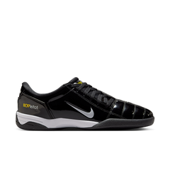 Total 90 3 SP Black
