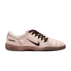 Total 90 3 SP Pearl White Shadow Brown