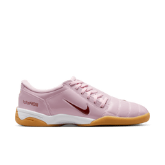 Total 90 3 SP Pink Foam Team Red (Women's)