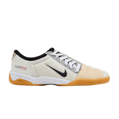 Total 90 3 SP White Black Gum