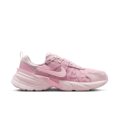 V2K Run Pink Foam Arctic Pink (Women's)