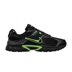 V5 RNR Black Anthracite Lime Blast