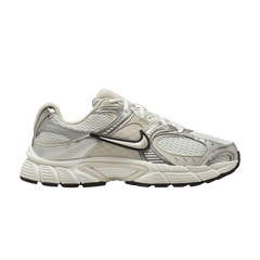 V5 RNR Sail Light Orewood Brown (Women's)
