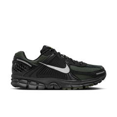 Zoom Vomero 5 Black Sequoia