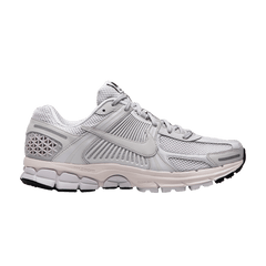 Zoom Vomero 5 SP Vast Grey