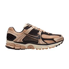 Zoom Vomero 5 Sanddrift (Women's)