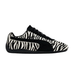 Speedcat Zebra (Women's)