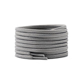 Round Laces