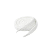 Teddy Laces