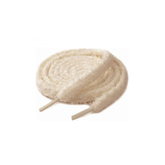 Teddy Laces