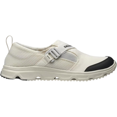 RX Moc 3.0 Nomad Vanilla Almond Milk
