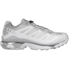 XT 4 OG Lunar Rock Alloy Silver