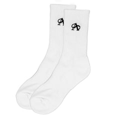 Amare Socks
