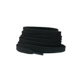 Laces 120cm