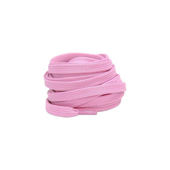Laces 120cm