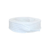adidas Campus Laces