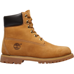 Boots Premium Beige (Women’s)