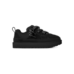 Lowmel Lo Black