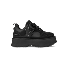 Astromel Black (Women's)