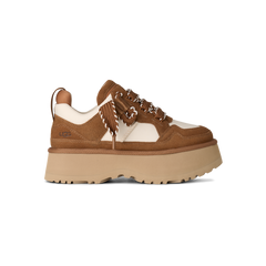 Astromel Chestnut (Women's)