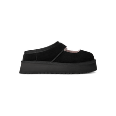 Bea Mary Jane Black (Women's)