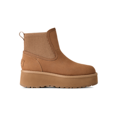 Cityfunc Chelsea Boot (Women's)