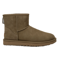 Classic Mini II Boot Antilope (Women's)