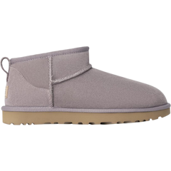 Classic Ultra Mini Purple (Women's)