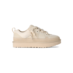 Lowmel Lo Jasmine (Women's)